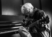 IMG_8974