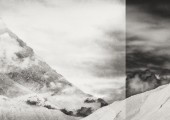 IMG_8989