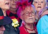 Esther Verver