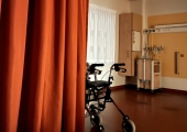Nico-Rollator-HighRes