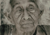anneke-de-leeuw-05