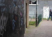 renedeJonggrafitie