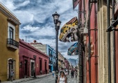Meino_de_Graaf-Oaxaca