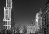Aad-Trompert-Domplein