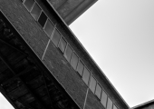 Zollverein