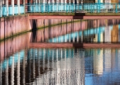 JanWillemHofstee20250102-JWH_0070