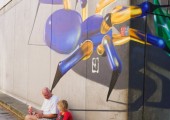 Ruud-Vriese-Almere-20250412