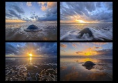 Henk_Groenewoud