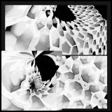 Coritha-Wijnen-Collage-Eeuwig-Leven